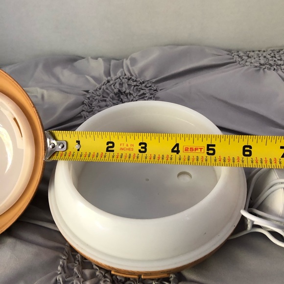 Oil diffuser - Picture 6 of 9